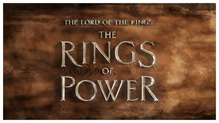 REVIEW of Amazon Rings of Power, Season 1, Episode&nbsp;1